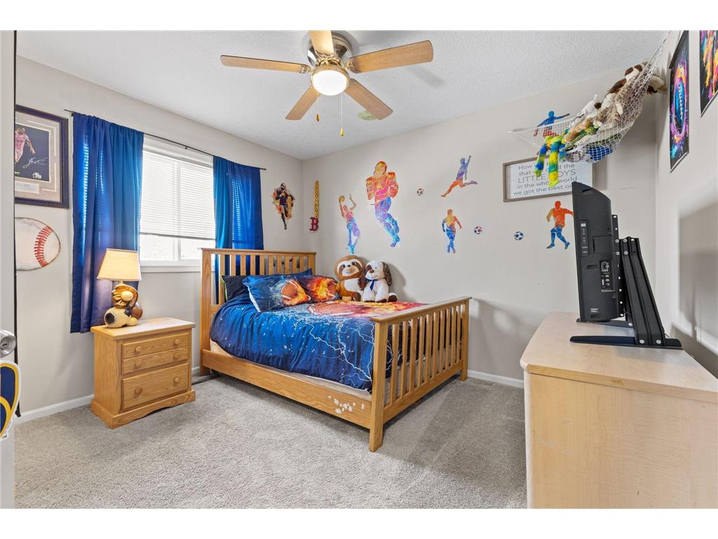 7150 96th Street S Cottage Grove MN 55016 7024913 image25