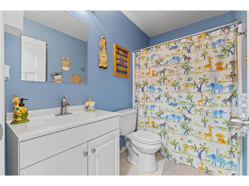 7150 96th Street S Cottage Grove MN 55016 7024913 image27