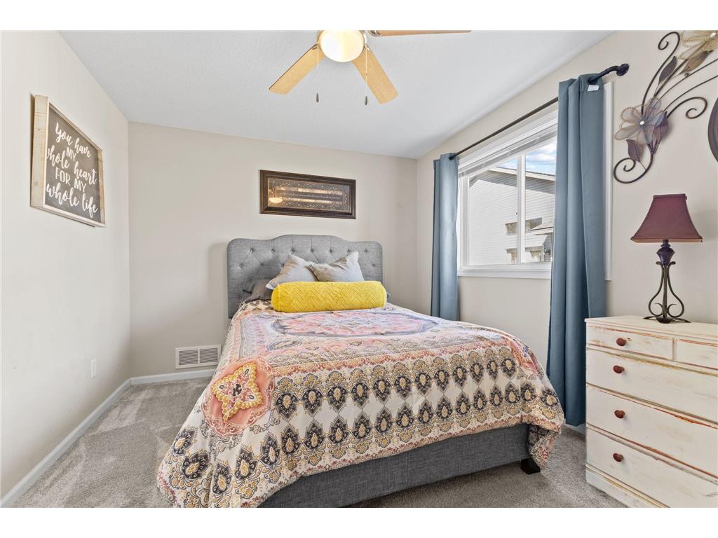 7150 96th Street S Cottage Grove MN 55016 7024913 image28