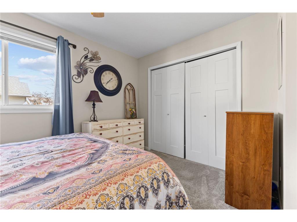 7150 96th Street S Cottage Grove MN 55016 7024913 image29