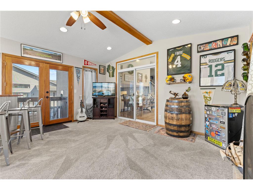 7150 96th Street S Cottage Grove MN 55016 7024913 image30