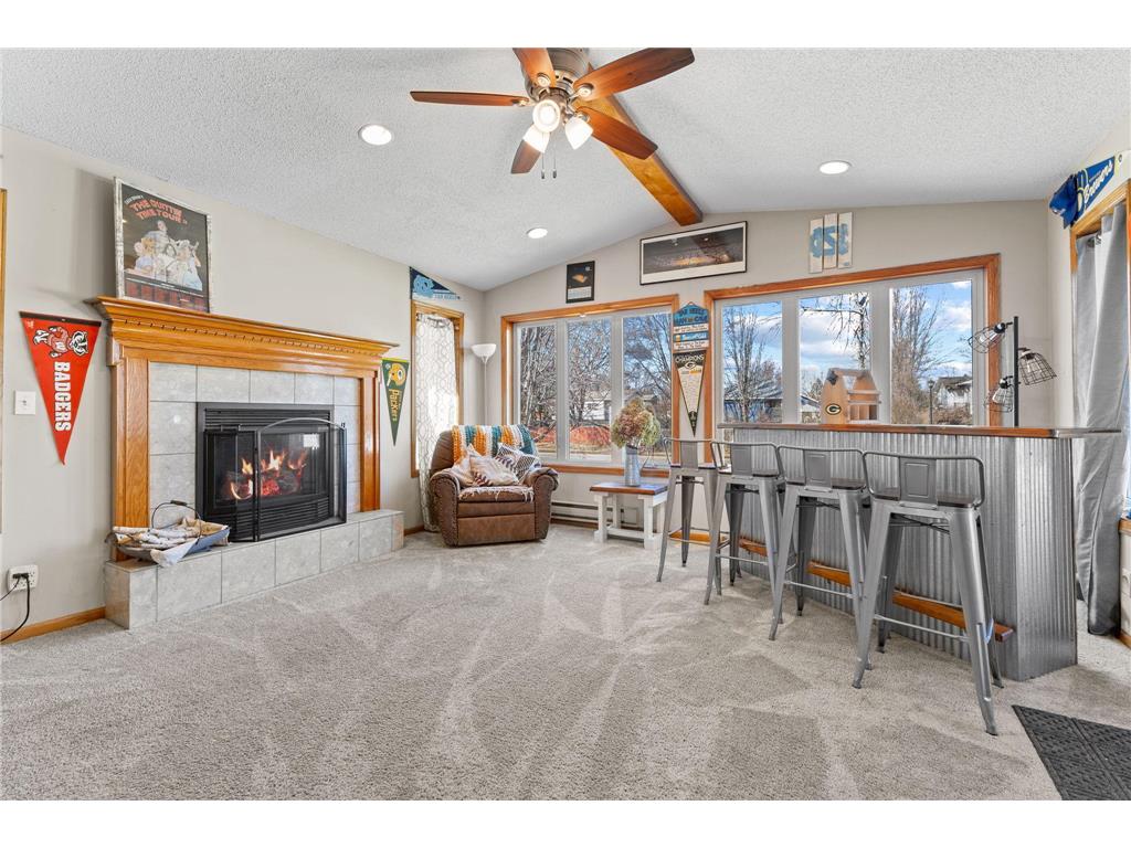 7150 96th Street S Cottage Grove MN 55016 7024913 image31