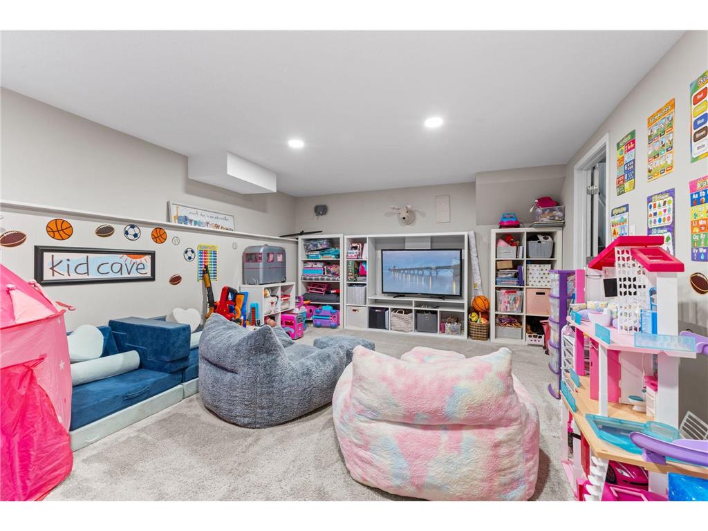 7150 96th Street S Cottage Grove MN 55016 7024913 image33