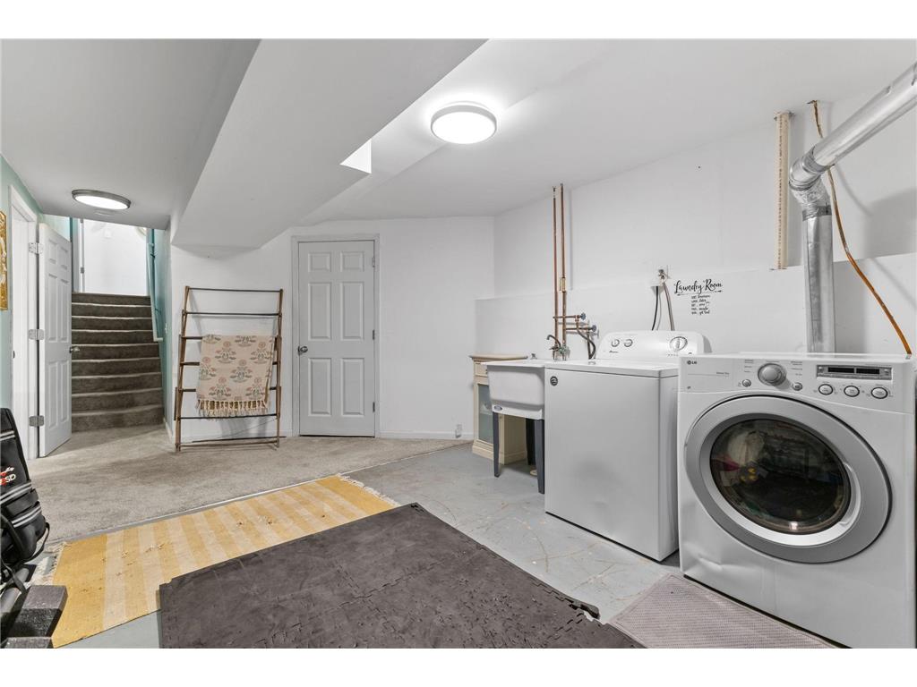 7150 96th Street S Cottage Grove MN 55016 7024913 image34