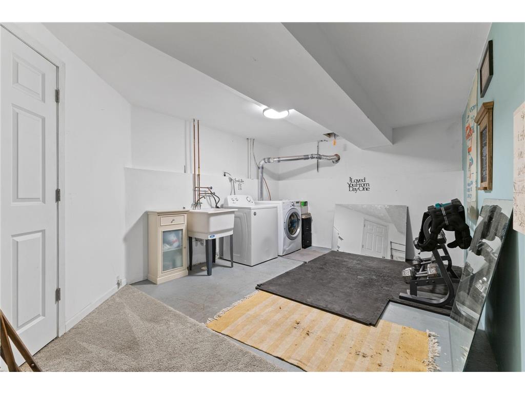 7150 96th Street S Cottage Grove MN 55016 7024913 image35