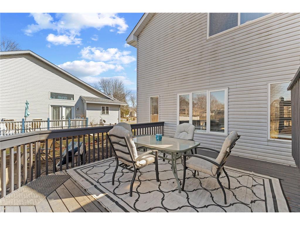 7150 96th Street S Cottage Grove MN 55016 7024913 image36