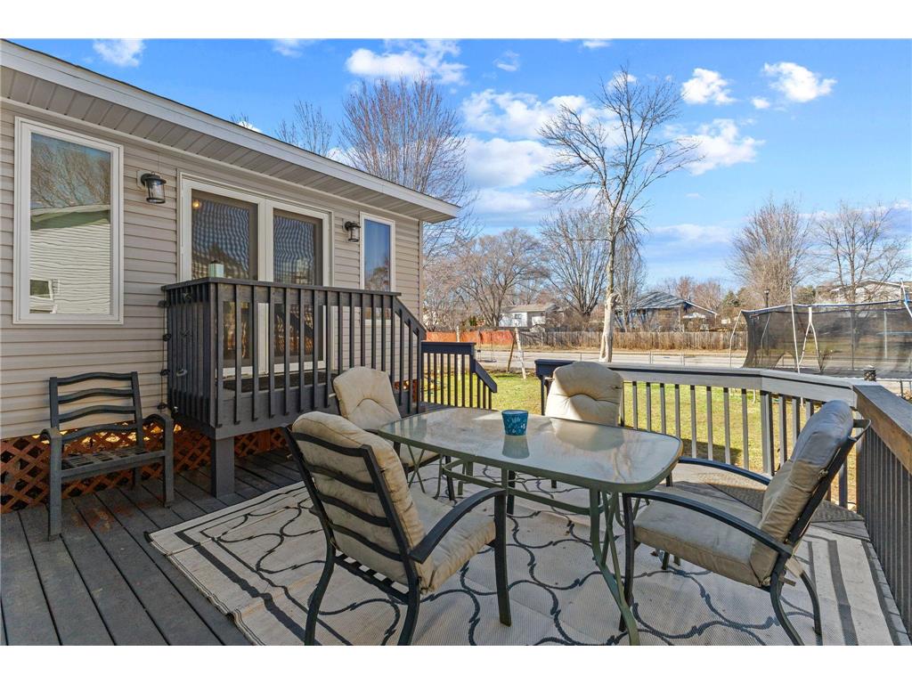 7150 96th Street S Cottage Grove MN 55016 7024913 image37