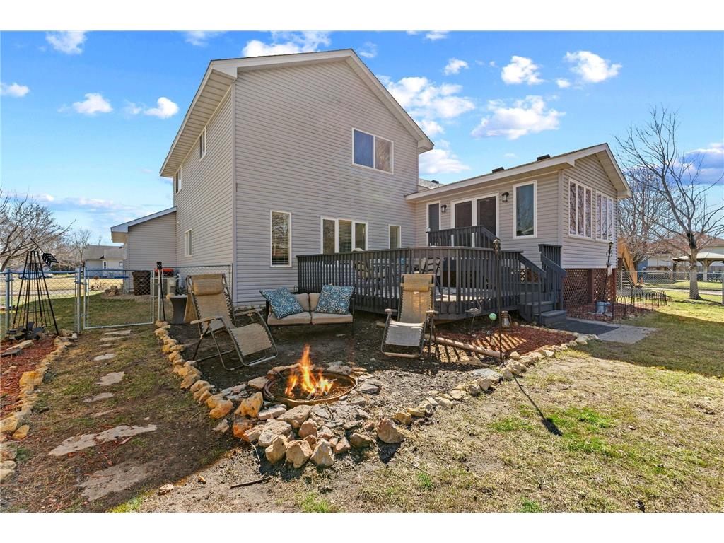 7150 96th Street S Cottage Grove MN 55016 7024913 image38