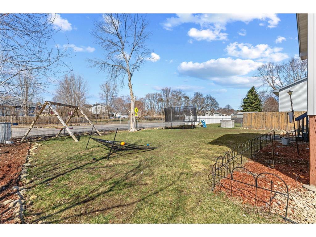 7150 96th Street S Cottage Grove MN 55016 7024913 image39