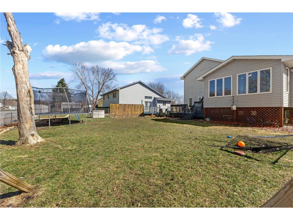 7150 96th Street S Cottage Grove MN 55016 7024913 image40