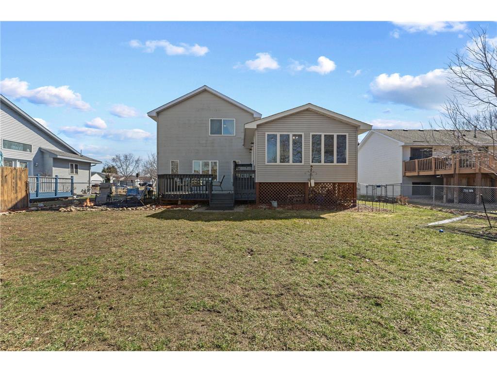 7150 96th Street S Cottage Grove MN 55016 7024913 image41