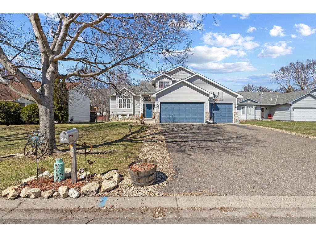 7150 96th Street S Cottage Grove MN 55016 7024913 image42