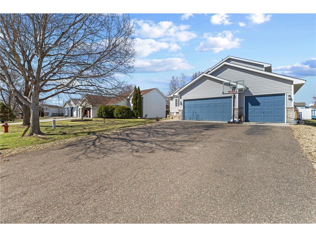 7150 96th Street S Cottage Grove MN 55016 7024913 image43