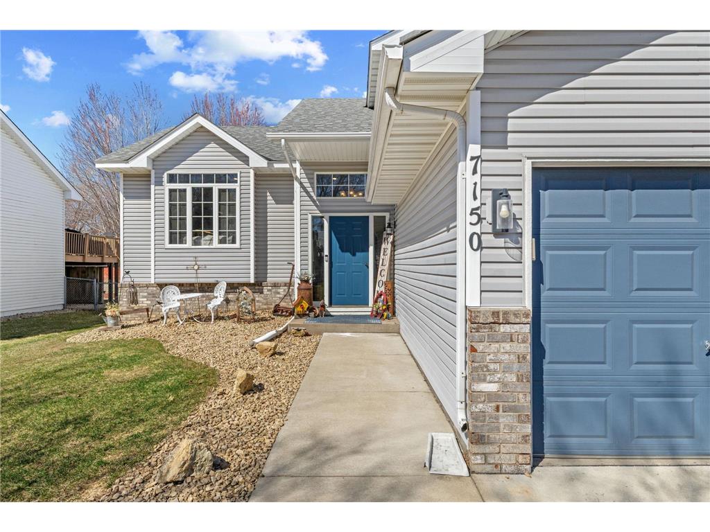 7150 96th Street S Cottage Grove MN 55016 7024913 image44