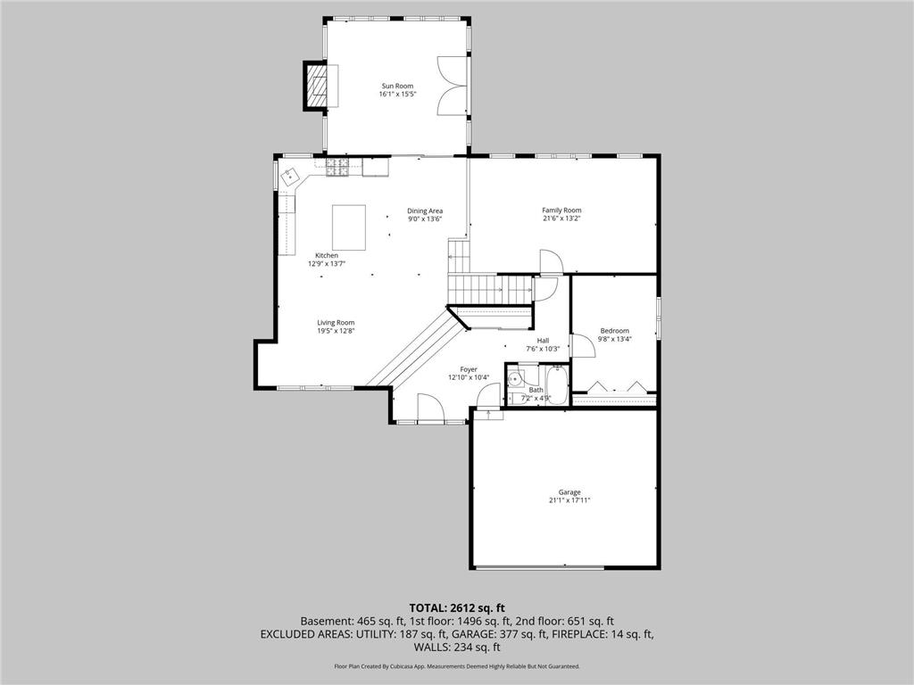 7150 96th Street S Cottage Grove MN 55016 7024913 image45