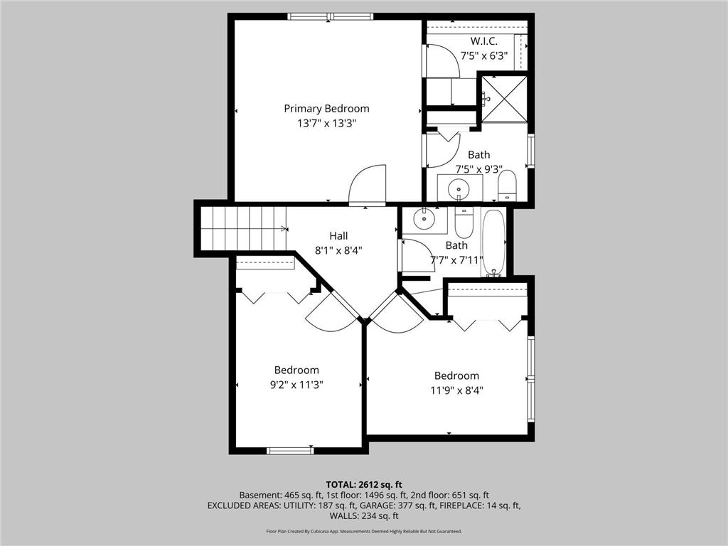 7150 96th Street S Cottage Grove MN 55016 7024913 image46
