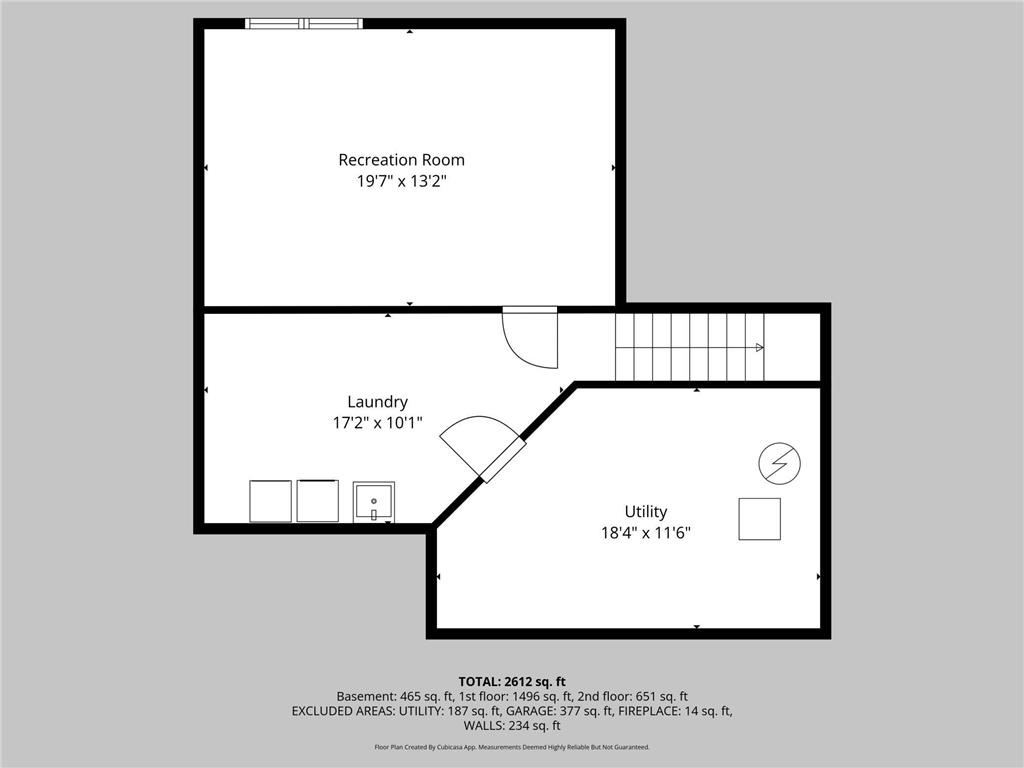 7150 96th Street S Cottage Grove MN 55016 7024913 image47