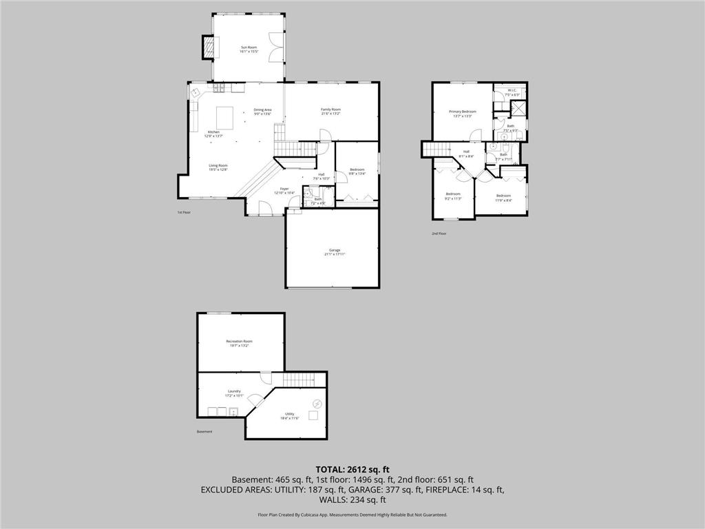7150 96th Street S Cottage Grove MN 55016 7024913 image48