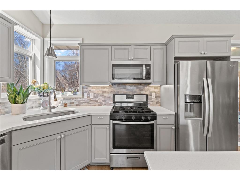 7150 96th Street S Cottage Grove MN 55016 7024913 image9