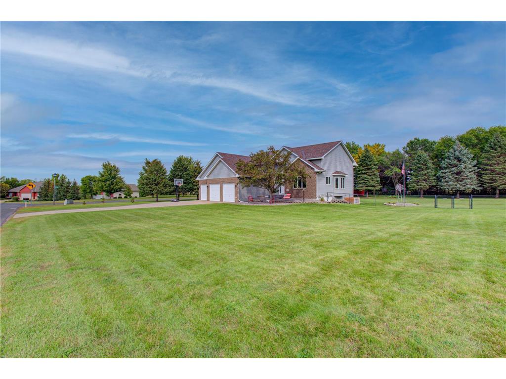 7150 Ogren Avenue NE Otsego MN 55330 6344698 image1