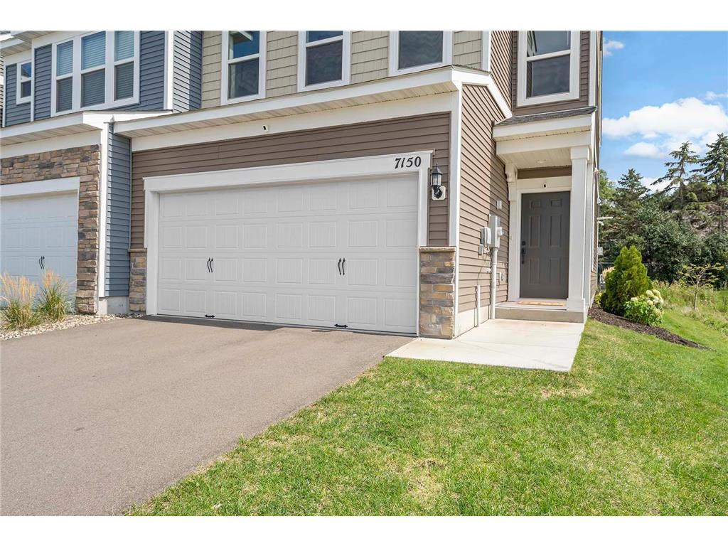 7150 Walnut Grove Lane N Maple Grove MN 55311 6357224 image1