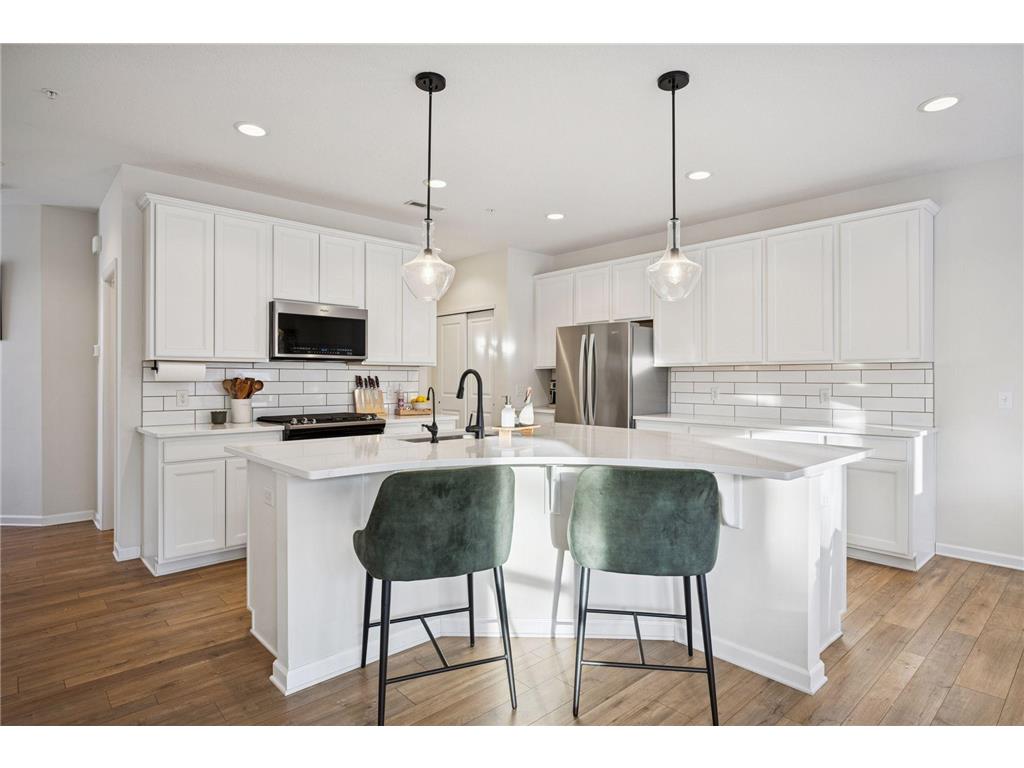 7150 Walnut Grove Lane N Maple Grove MN 55311 7011448 image1