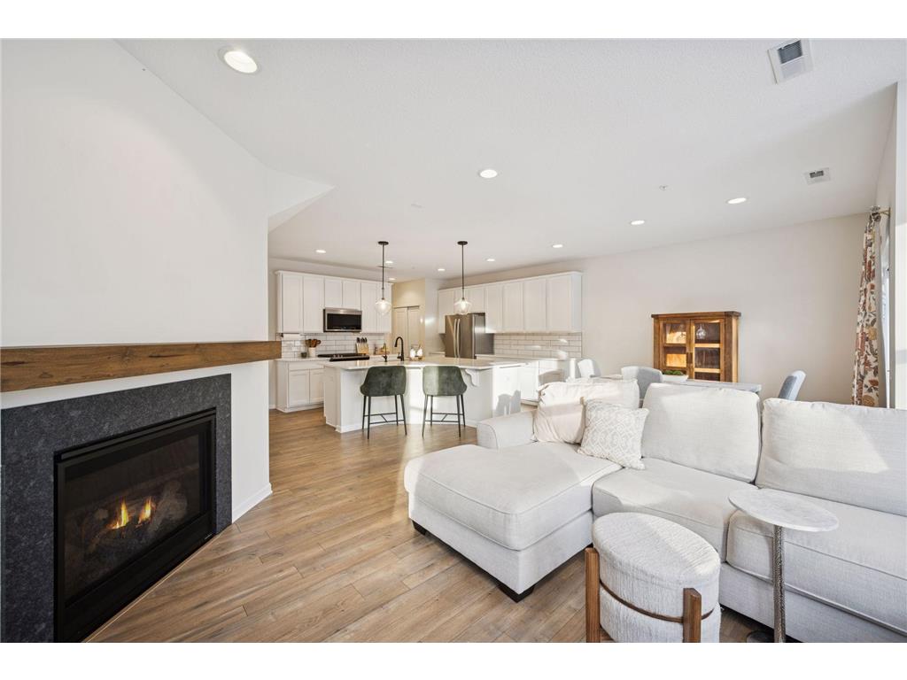 7150 Walnut Grove Lane N Maple Grove MN 55311 7011448 image10