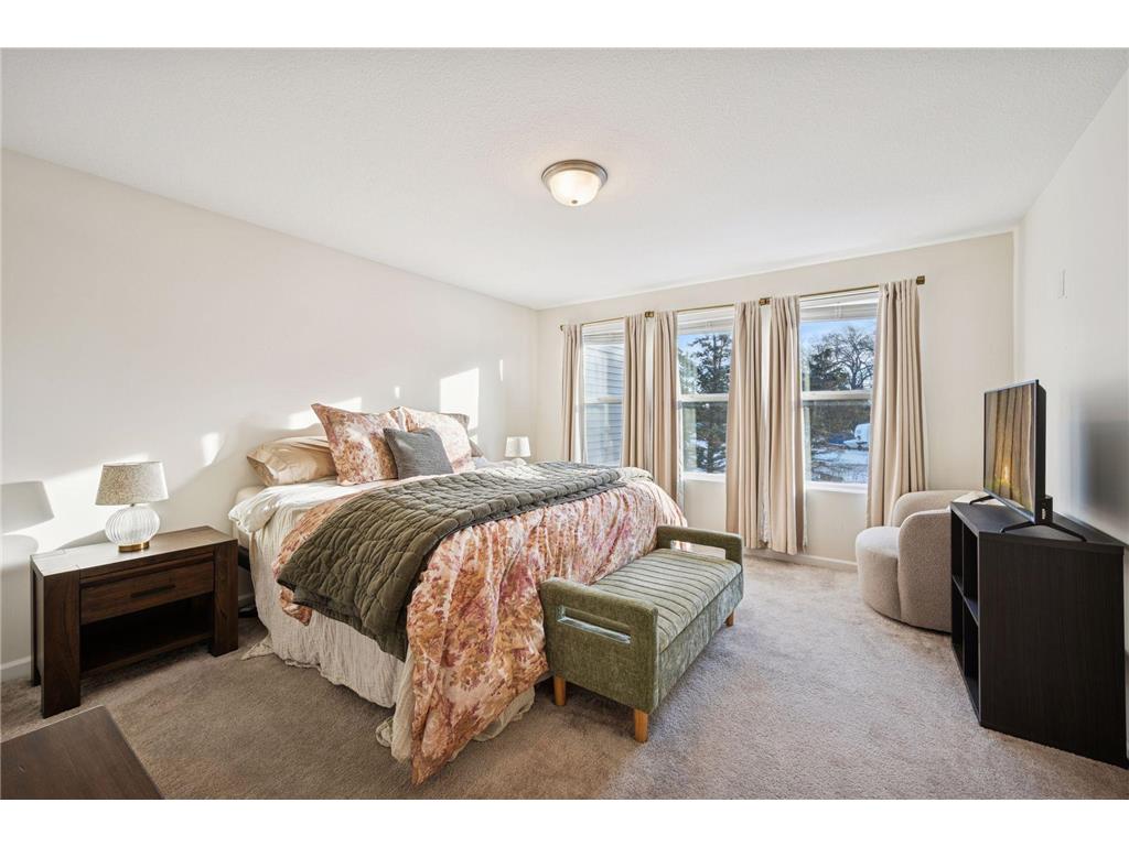 7150 Walnut Grove Lane N Maple Grove MN 55311 7011448 image13