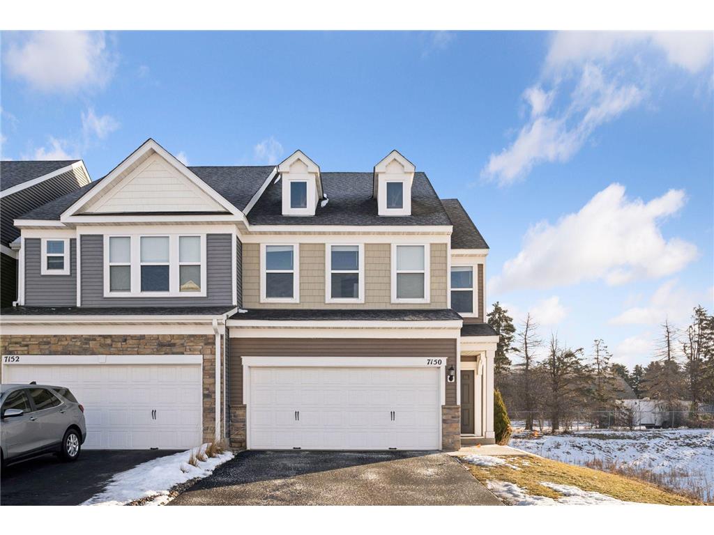 7150 Walnut Grove Lane N Maple Grove MN 55311 7011448 image2