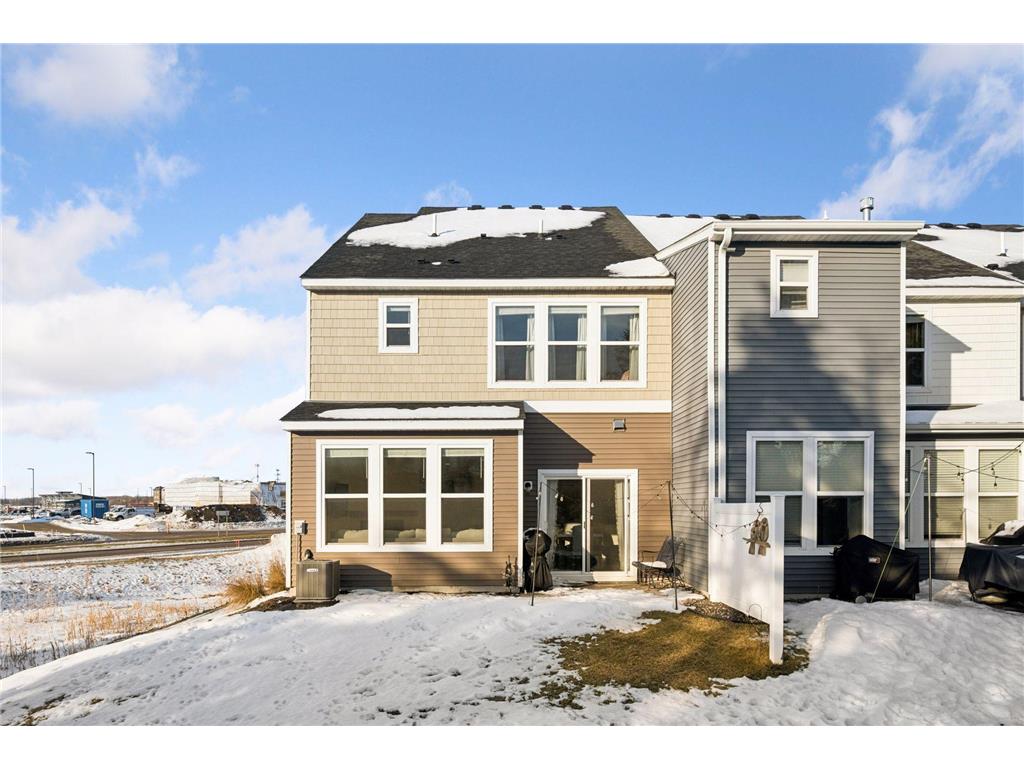 7150 Walnut Grove Lane N Maple Grove MN 55311 7011448 image25