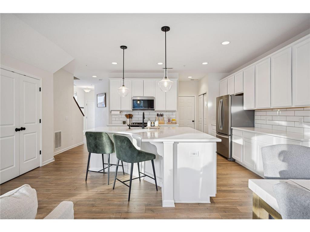7150 Walnut Grove Lane N Maple Grove MN 55311 7011448 image3