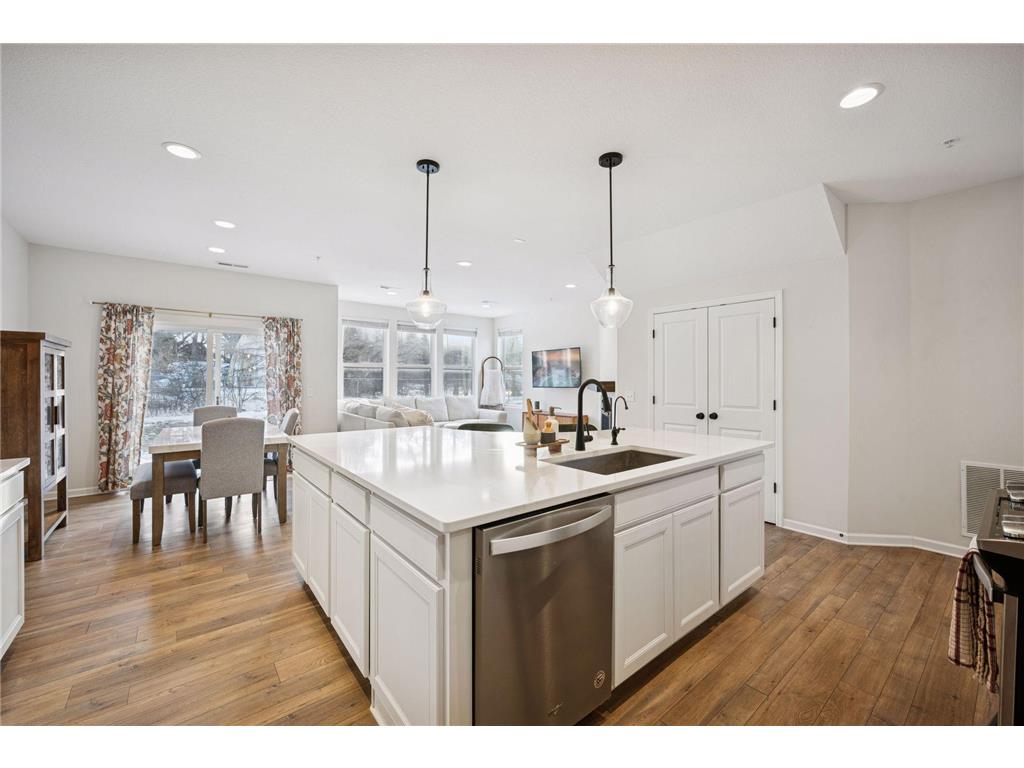 7150 Walnut Grove Lane N Maple Grove MN 55311 7011448 image6