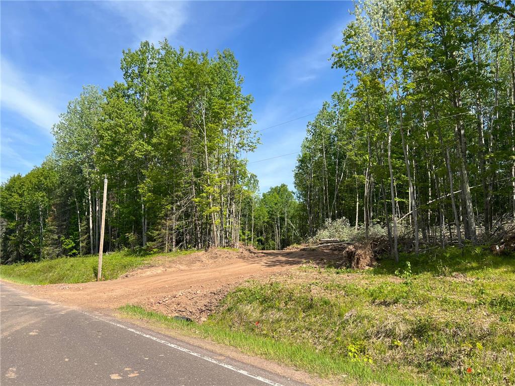 7151 E County Road A Solon Springs Twp WI 54873 7088593 image12