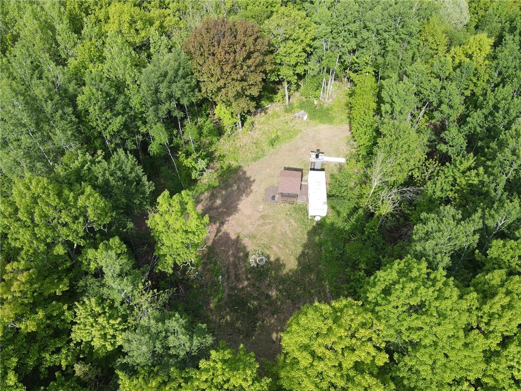 7151 E County Road A Solon Springs Twp WI 54873 7088593 image13
