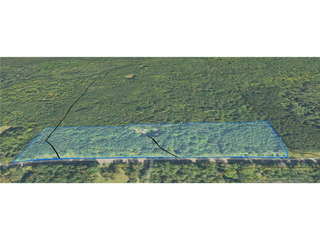 7151 E County Road A Solon Springs Twp WI 54873 7088593 image14