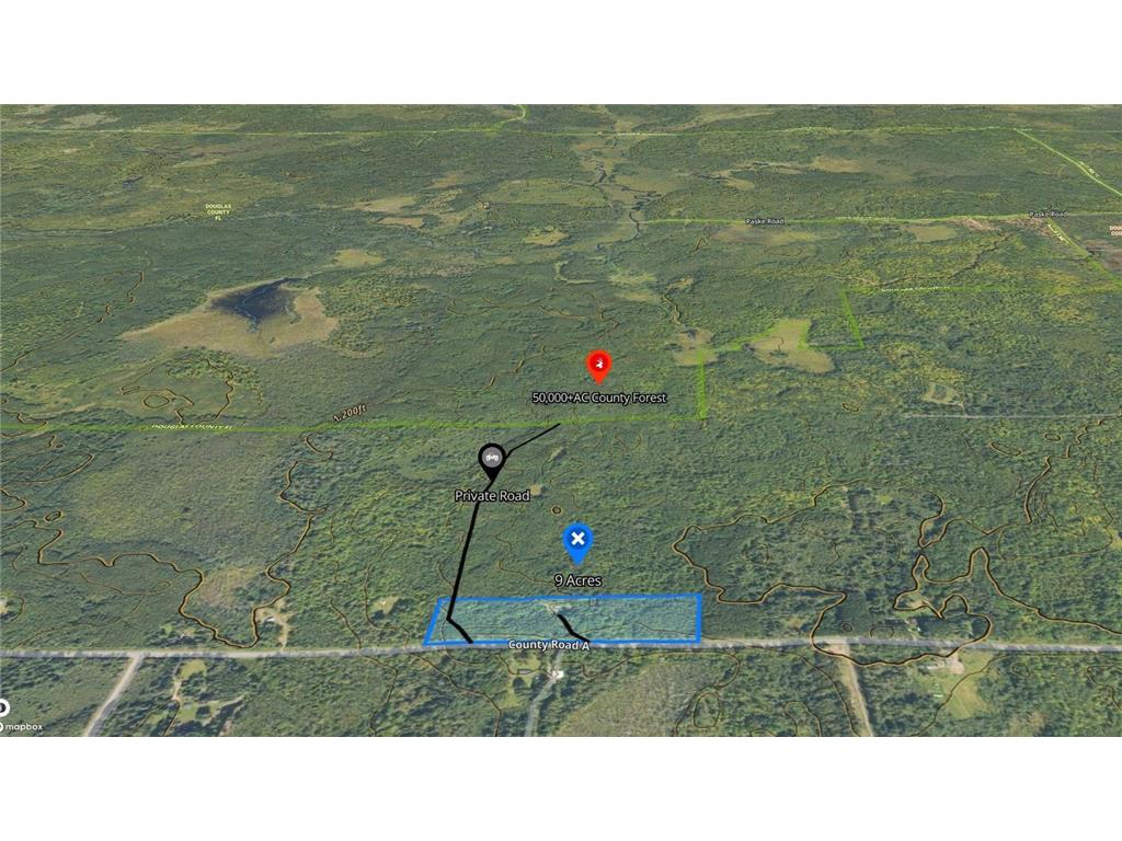 7151 E County Road A Solon Springs Twp WI 54873 7088593 image16