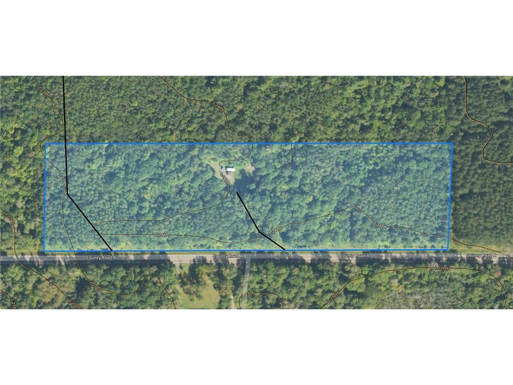7151 E County Road A Solon Springs Twp WI 54873 7088593 image17