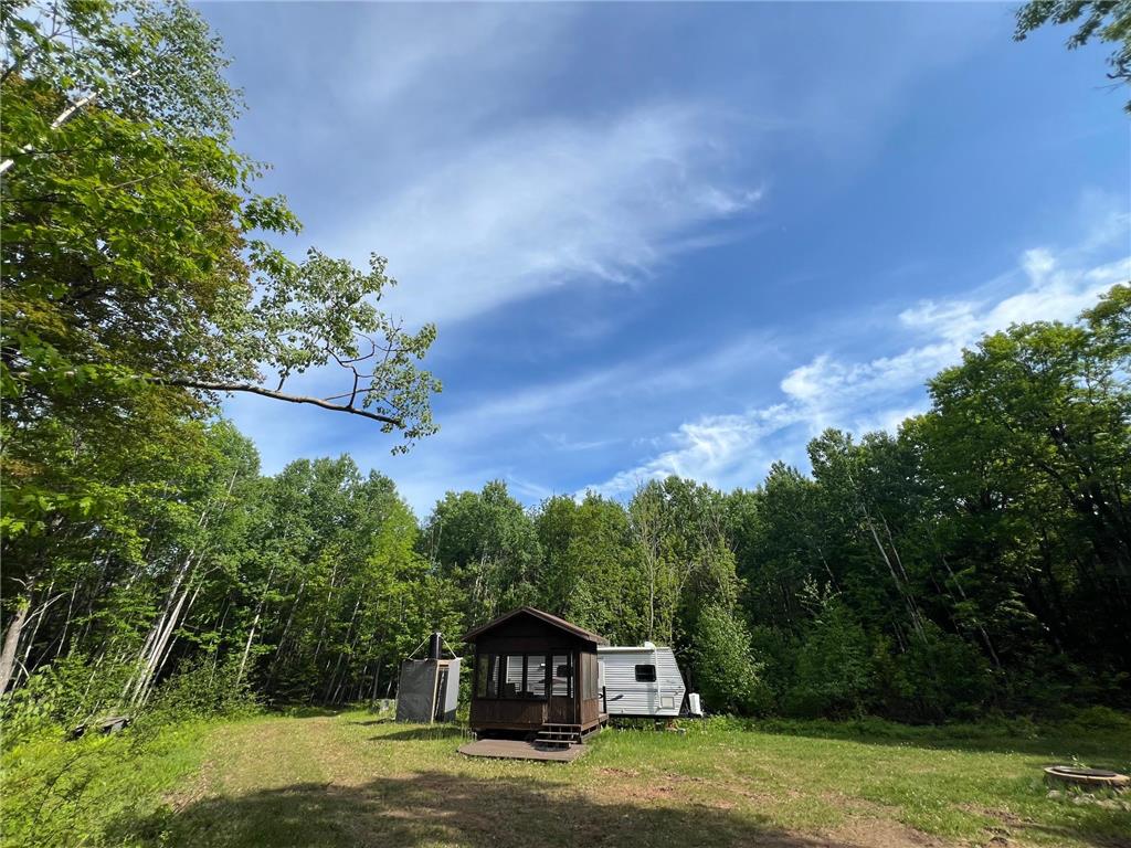 7151 E County Road A Solon Springs Twp WI 54873 7088593 image19