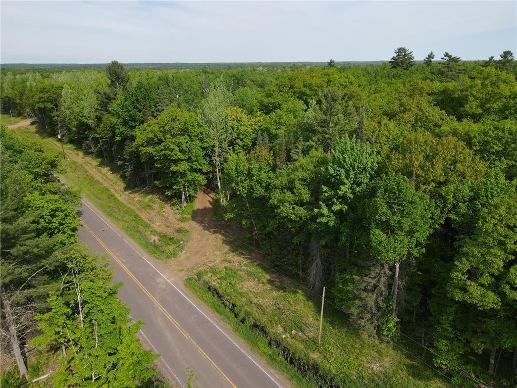7151 E County Road A Solon Springs Twp WI 54873 7088593 image2
