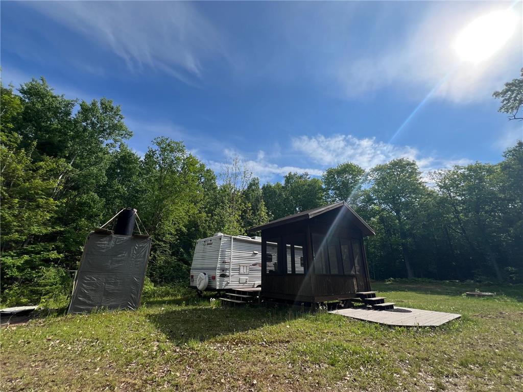 7151 E County Road A Solon Springs Twp WI 54873 7088593 image20