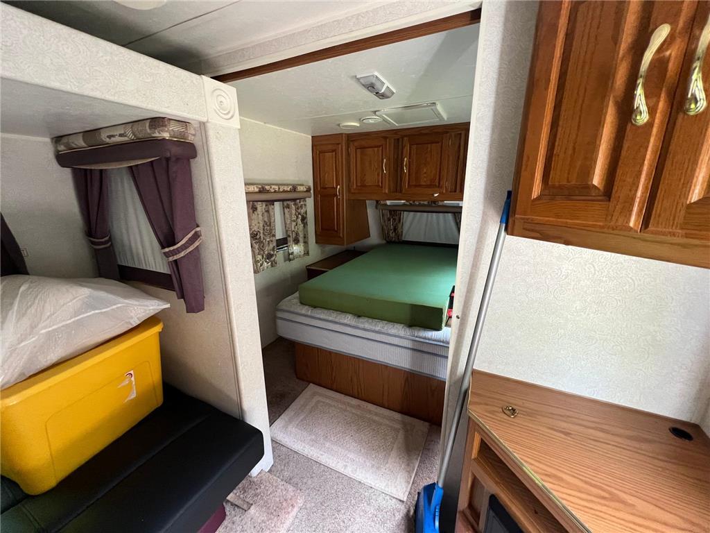 7151 E County Road A Solon Springs Twp WI 54873 7088593 image21