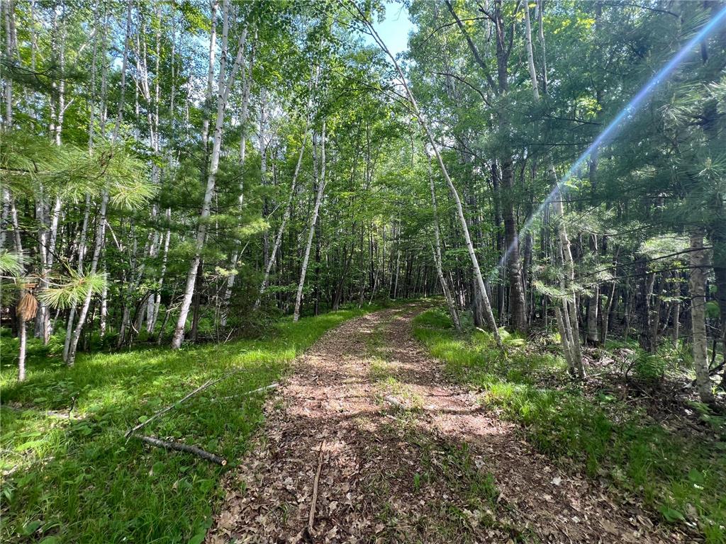 7151 E County Road A Solon Springs Twp WI 54873 7088593 image23