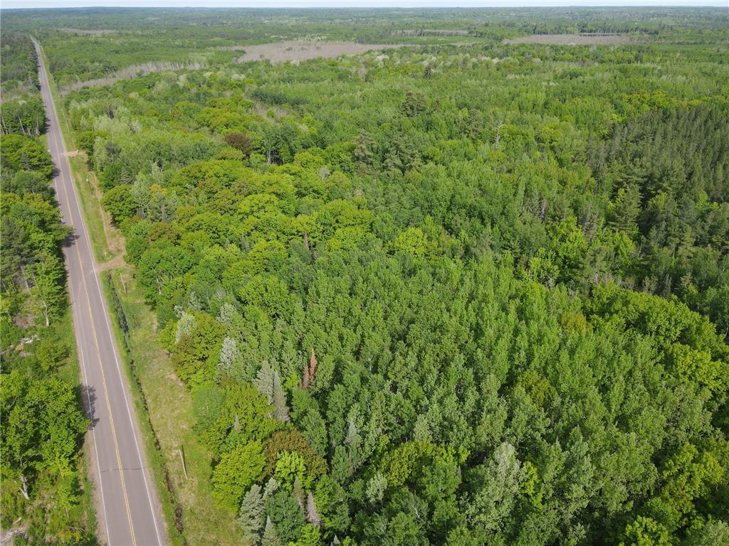 7151 E County Road A Solon Springs Twp WI 54873 7088593 image25