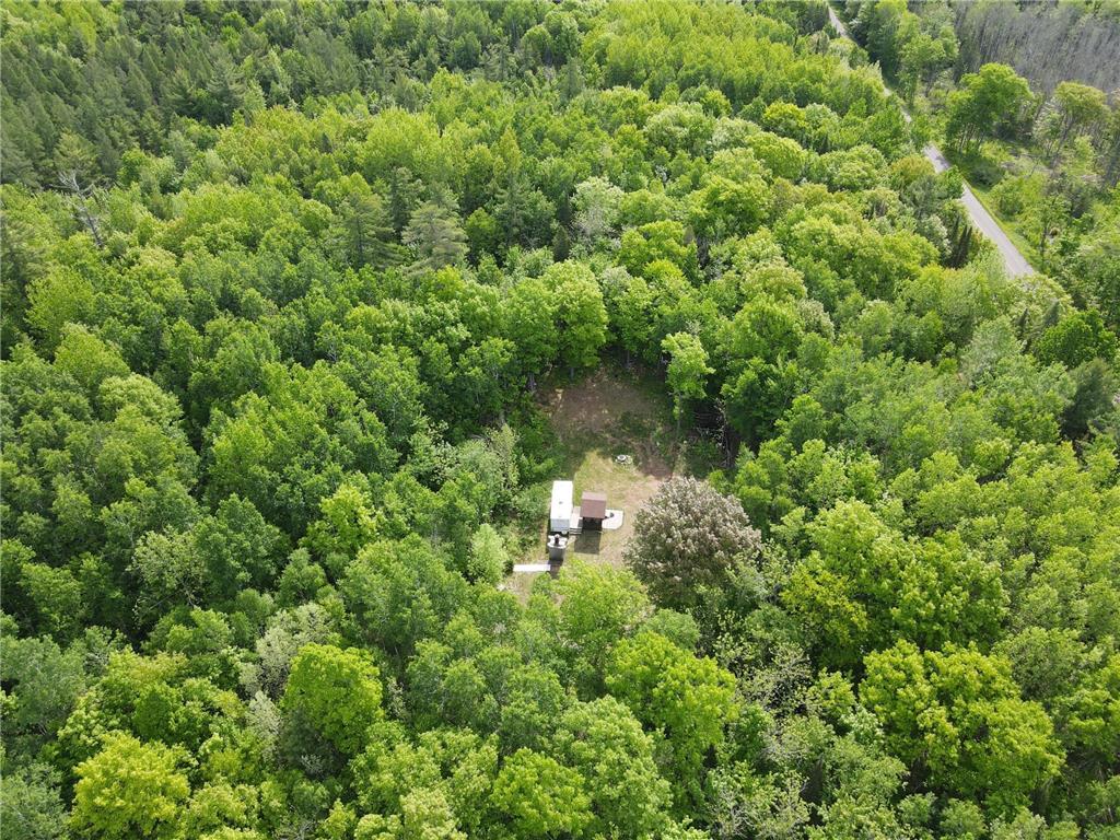 7151 E County Road A Solon Springs Twp WI 54873 7088593 image4