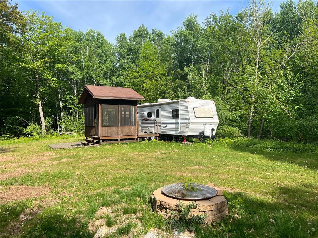 7151 E County Road A Solon Springs Twp WI 54873 7088593 image6