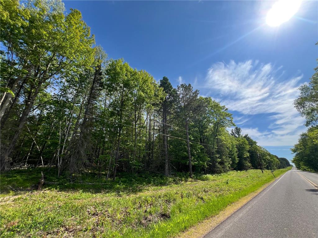 7151 E County Road A Solon Springs Twp WI 54873 7088593 image7