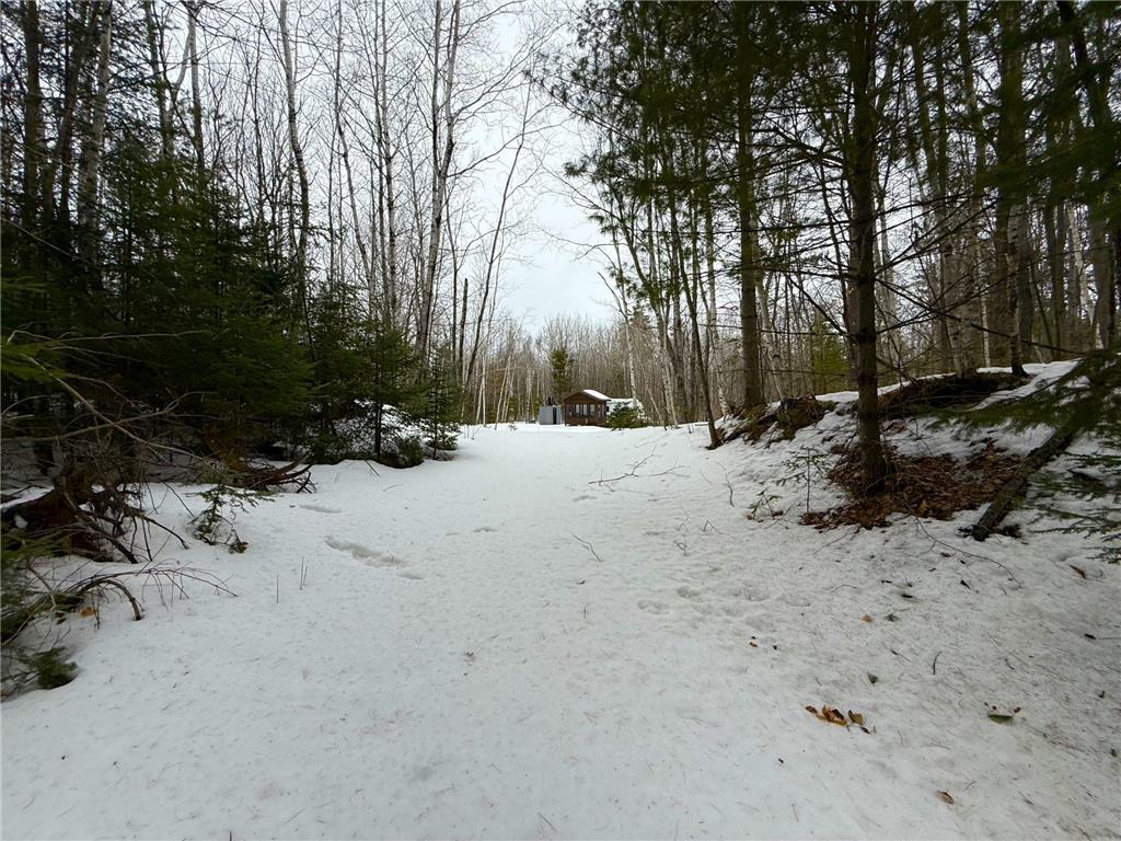 7151 E County Road A Solon Springs WI 54873 7032923 image1