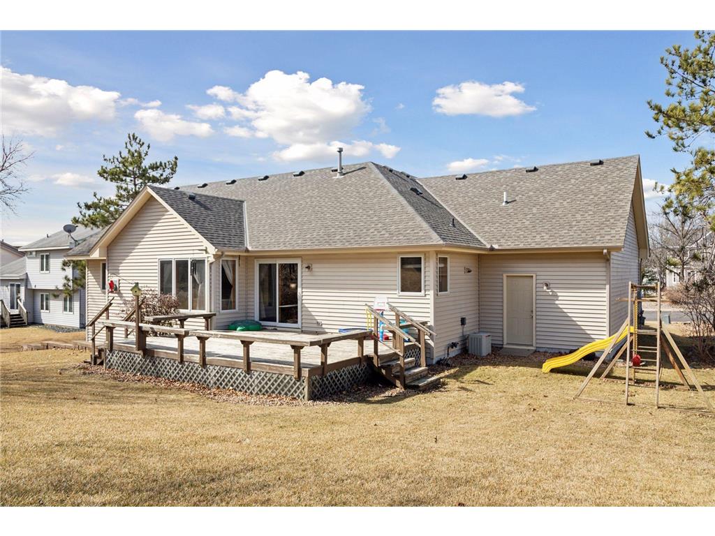 7151 Hidden Valley Trail S Cottage Grove MN 55016 6500218 image27