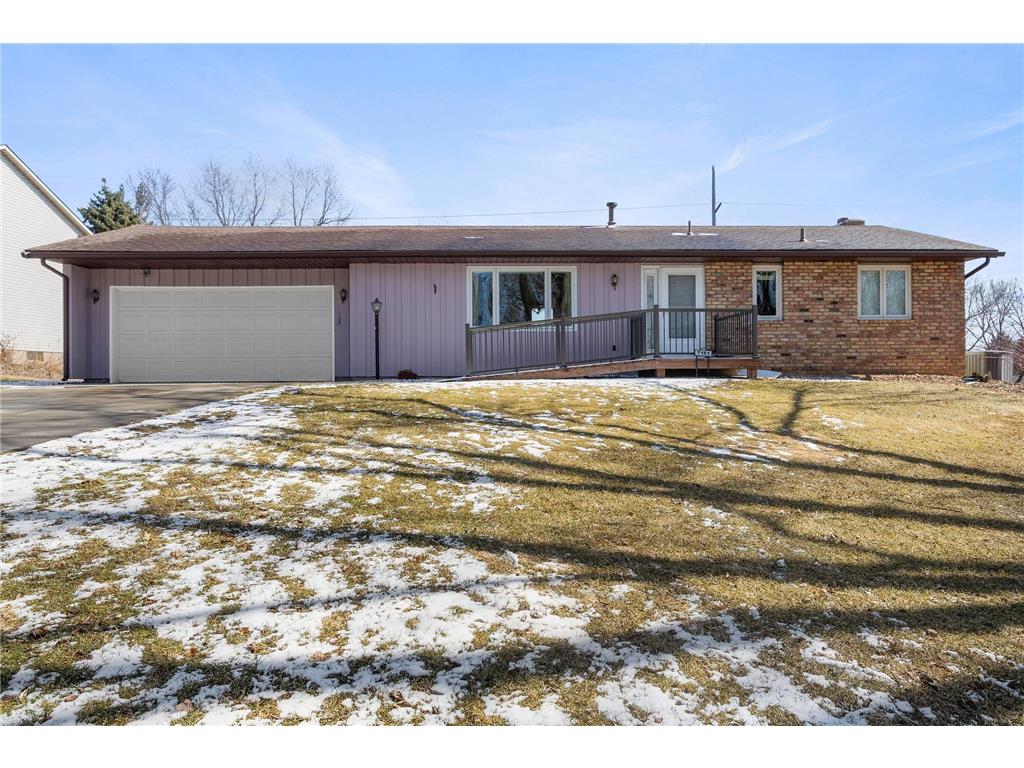 7151 Inwood Court S Cottage Grove MN 55016 7032634 image1