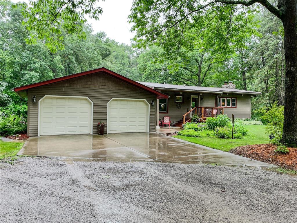 7151 Powderhorn Drive Cushing Twp MN 56475 6556214 image1